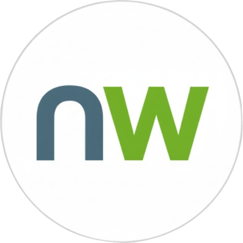 District Logo
