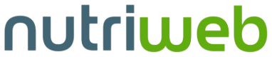 NutriWeb